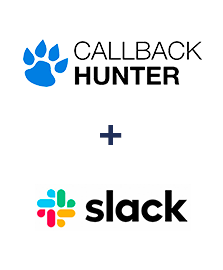 Інтеграція CallbackHunter та Slack