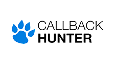 CallbackHunter інтеграція