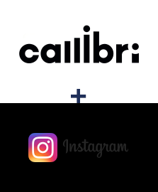 Інтеграція Callibri та Instagram