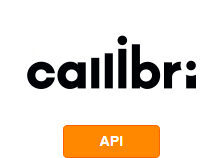 Інтеграція Callibri з іншими системами за API