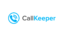 CallKeeper