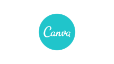 Canva інтеграція