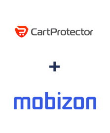 Інтеграція CartProtector та Mobizon