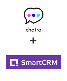 Інтеграція Chatra та Binotel SmartCRM Інтеграція Chatra та Binotel SmartCRM