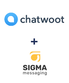 Інтеграція Chatwoot та SigmaSMS