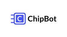 ChipBot
