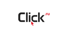 Click.ru