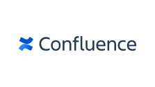 Confluence інтеграція