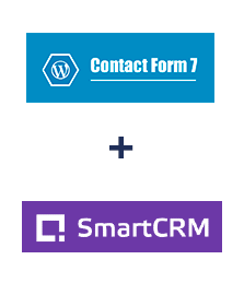 Інтеграція Contact Form 7 та Binotel SmartCRM Інтеграція Contact Form 7 та Binotel SmartCRM
