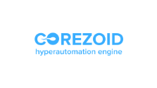 Corezoid інтеграція