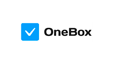 OneBox