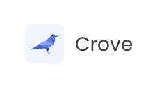 Crove інтеграція