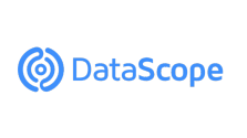 DataScope Forms інтеграція