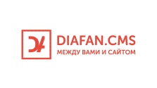 Diafan