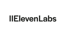 ElevenLabs інтеграція