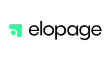 Elopage інтеграція