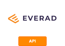 Інтеграція Everad з іншими системами за API