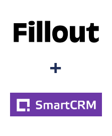 Інтеграція Fillout та Binotel SmartCRM Інтеграція Fillout та Binotel SmartCRM