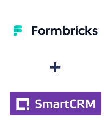 Інтеграція Formbricks та Binotel SmartCRM Інтеграція Formbricks та Binotel SmartCRM
