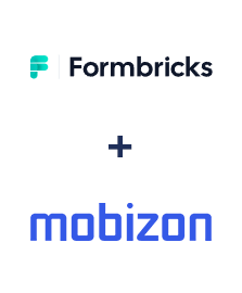 Інтеграція Formbricks та Mobizon