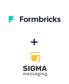 Інтеграція Formbricks та SigmaSMS