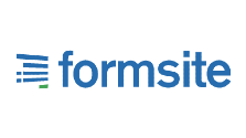 Formsite інтеграція