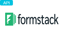 Formstack Sign API