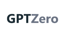 GPTZero інтеграція