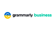 Grammarly Business