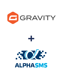 Інтеграція Gravity Forms та AlphaSMS