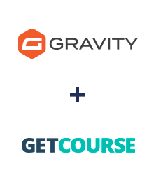 Інтеграція Gravity Forms та GetCourse Інтеграція Gravity Forms та GetCourse