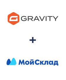Інтеграція Gravity Forms та МойСклад Інтеграція Gravity Forms та МойСклад