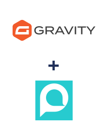 Інтеграція Gravity Forms та PushSMS Інтеграція Gravity Forms та PushSMS