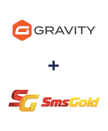 Інтеграція Gravity Forms та SMSGold Інтеграція Gravity Forms та SMSGold