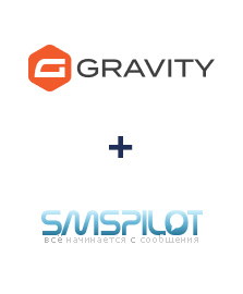 Інтеграція Gravity Forms та SMSPILOT Інтеграція Gravity Forms та SMSPILOT