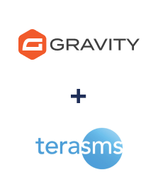 Інтеграція Gravity Forms та TeraSMS Інтеграція Gravity Forms та TeraSMS