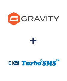 Інтеграція Gravity Forms та TurboSMS