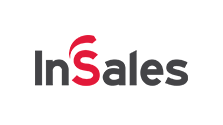 InSales інтеграція