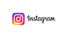 Instagram інтеграція