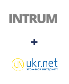 Інтеграція Intrum та UKR.NET