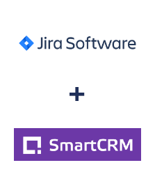 Інтеграція Jira Software та Binotel SmartCRM