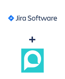 Інтеграція Jira Software та PushSMS Інтеграція Jira Software та PushSMS