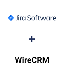 Інтеграція Jira Software та WireCRM Інтеграція Jira Software та WireCRM