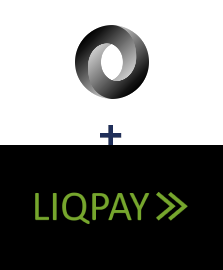 Інтеграція JSON та LiqPay