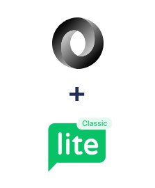 Інтеграція JSON та MailerLite Classic