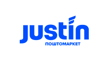 Justin інтеграція