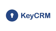 KeyCRM інтеграція