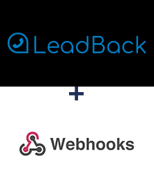 Інтеграція LeadBack та Webhooks