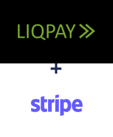 Інтеграція LiqPay та Stripe