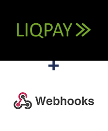 Інтеграція LiqPay та Webhooks